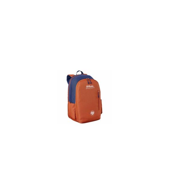 Rucksack Wilson Roland Garros Team 2026 2
