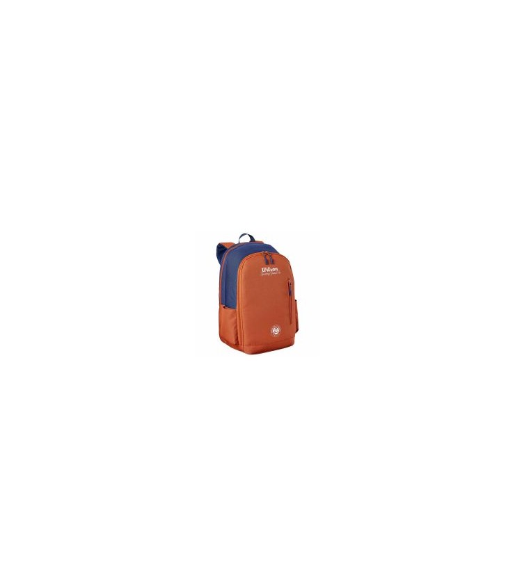 Rucksack Wilson Roland Garros Team 2026 2