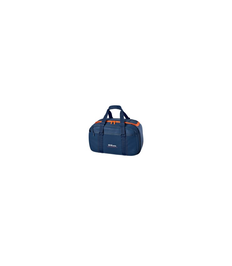 Wilson Roland-Garros 2026 Handtasche kleine Nachtsitzung 2