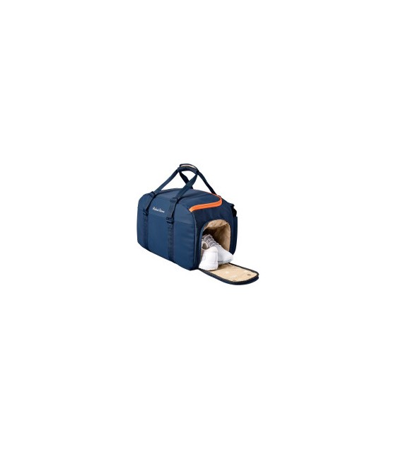 Wilson Roland-Garros 2026 Handtasche kleine Nachtsitzung 4