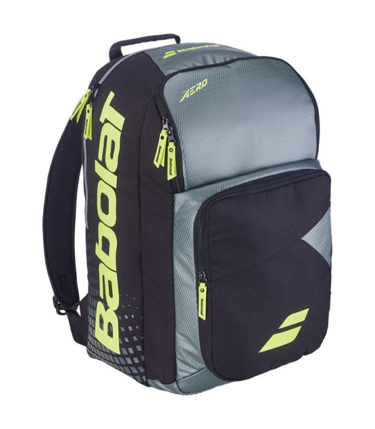 Babolat Pure Aero Tennis Zaino 1