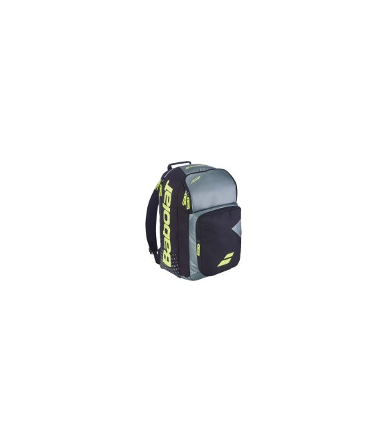 Sac à dos de tennis Aero Babolat Pure Aero