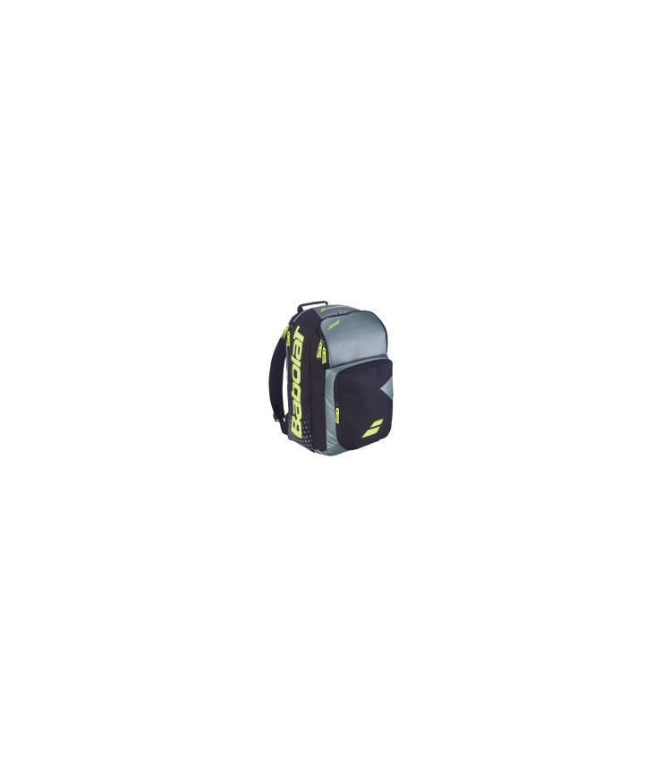 Mochila de Tenis Babolat Pure Aero 2