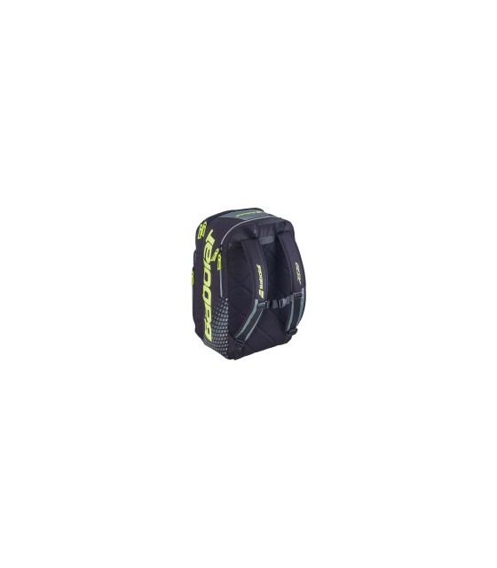 Mochila de Tenis Babolat Pure Aero 3