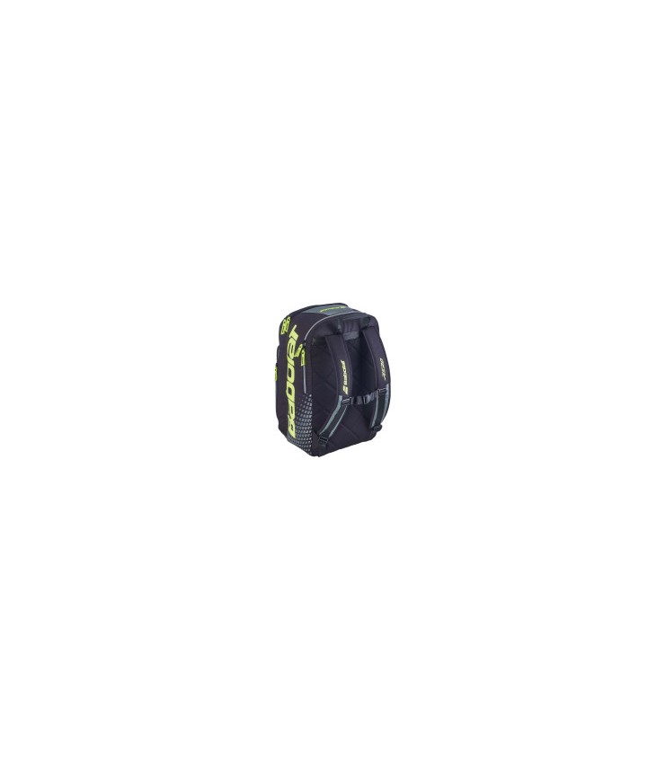 Babolat Pure Aero Tennis Mochila