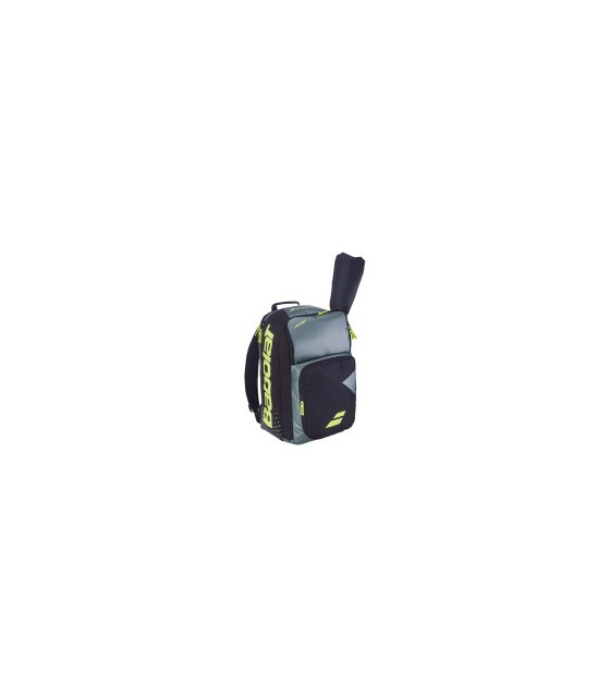 Mochila de Tenis Babolat Pure Aero 4
