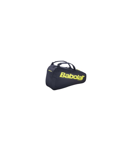 Bolsa de Tenis Babolat RH Carlitos Junior 3