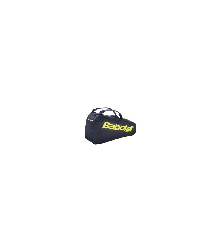 Babolat RH Tennis Sac Carlitos Junior 3