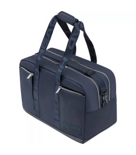 Navy Blue Tennisbeutel Head Pro x Tote Bag 1