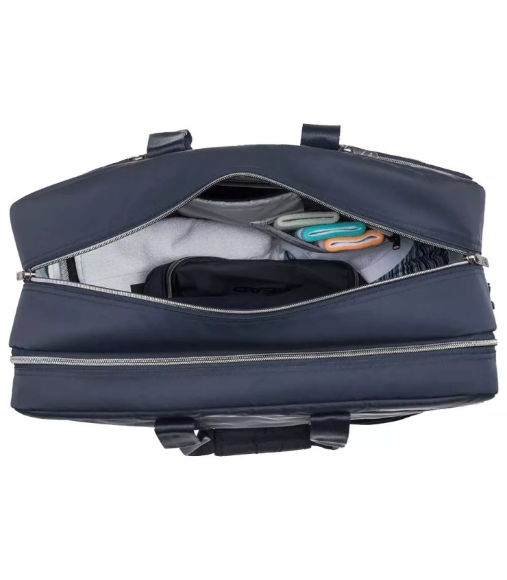Bolsa de Tenis Azul Marino Head Pro X Tote Bag 3