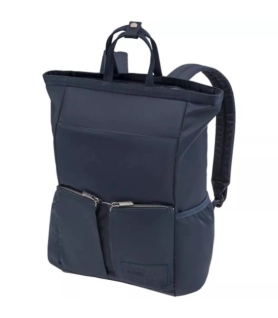 Mochila de Tenis Head Pro 18L Azul Marino 1