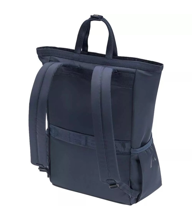 Tennis Backpack Head Pro 18L Navy Blue 2