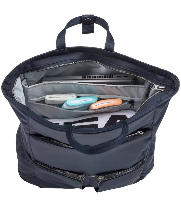 Mochila de Tenis Head Pro 18L Azul Marino 3