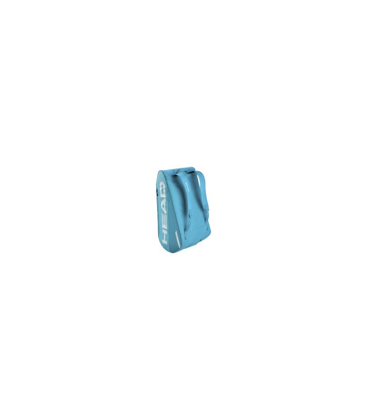 Blue Tennis Bag Head Tour XL 12R 4