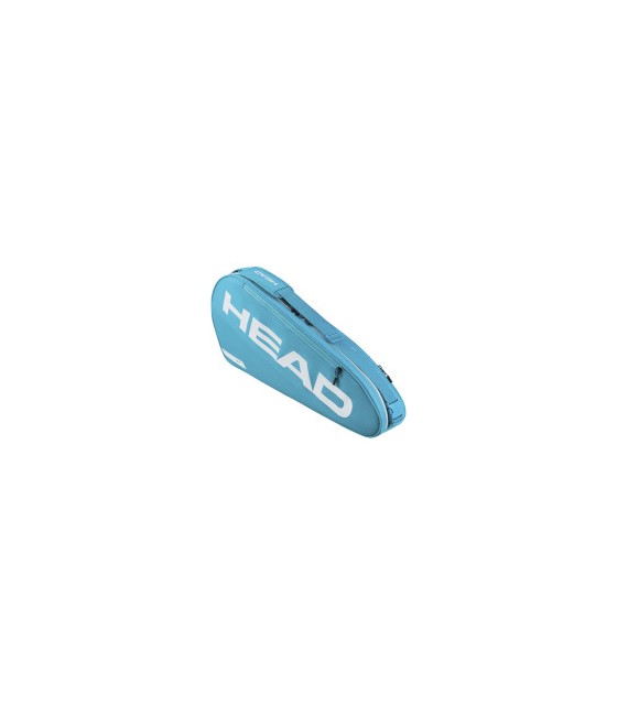 Bolsa de Raquetas Head Tour S Azul 3R 3
