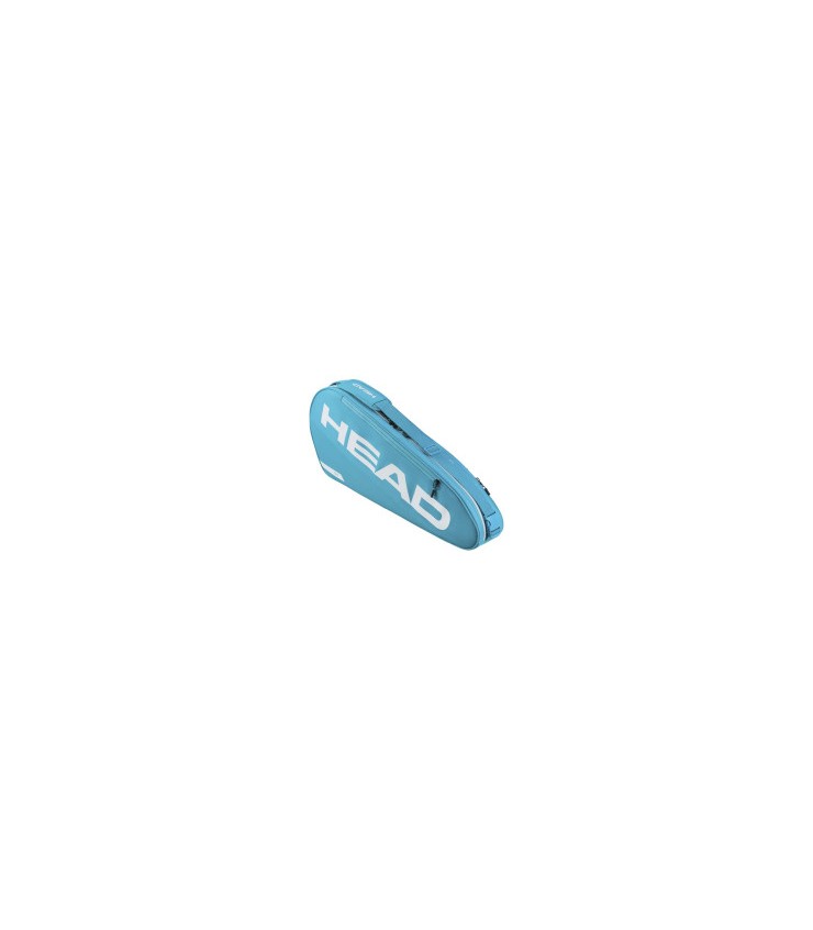Belic Tour Belic Saco Head Tour S Blue 3r 3