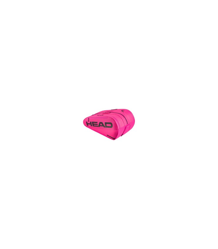 Tour de tennis Tour XL 12R - Rosa 2