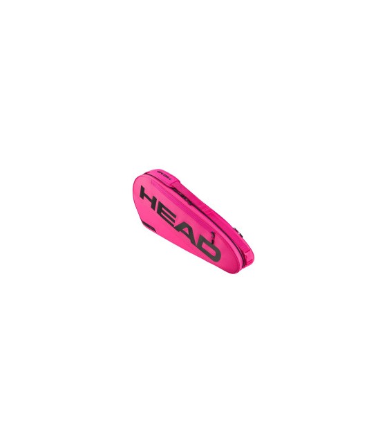 Raquet BAG THEAD TOUR S ROSA 3R 3
