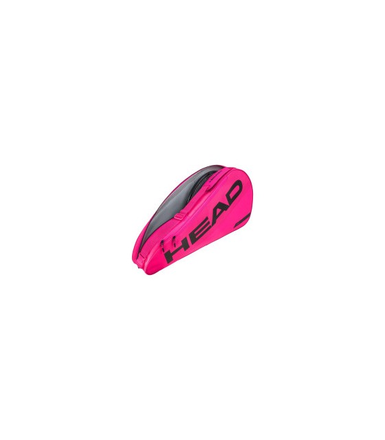 Borsa per Raquets Head Tour S Rosa 3R 4