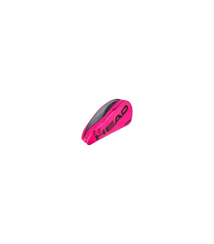 Sac pour Raquets Head Tour S Rosa 3R 4