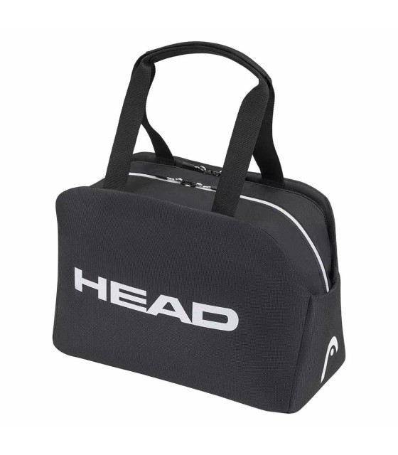 Tour fourre-tout Sac Head 1