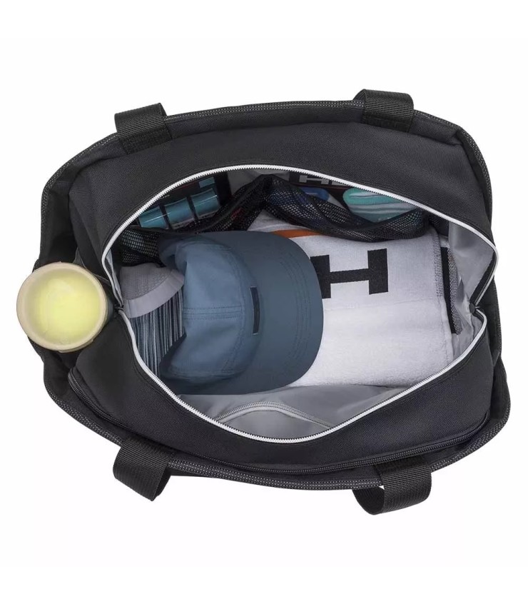 Tasche Tou von Tour Head 2