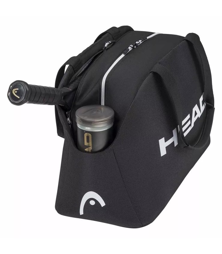 Tour Tote Bag Head 3