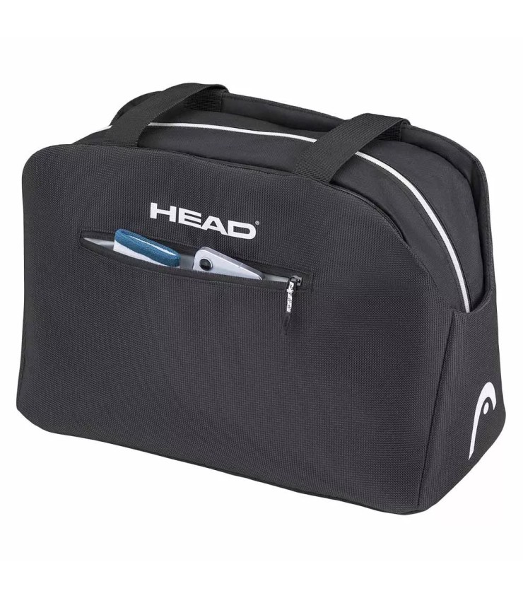 Tour Tote Bag Head 4