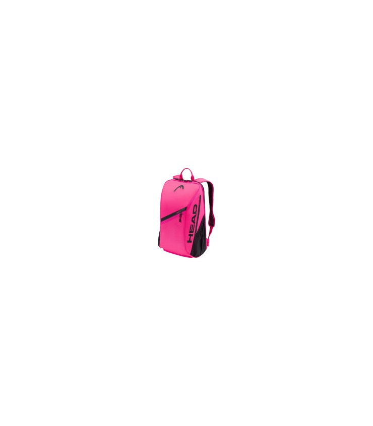 Mochila Head Tour 25L Rosa 2