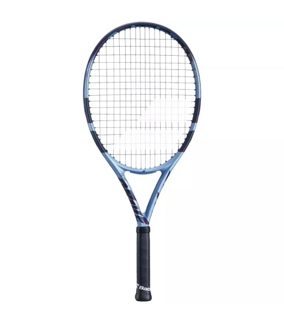Babolat Pure Drive JR 25 Racket | Ipontennis