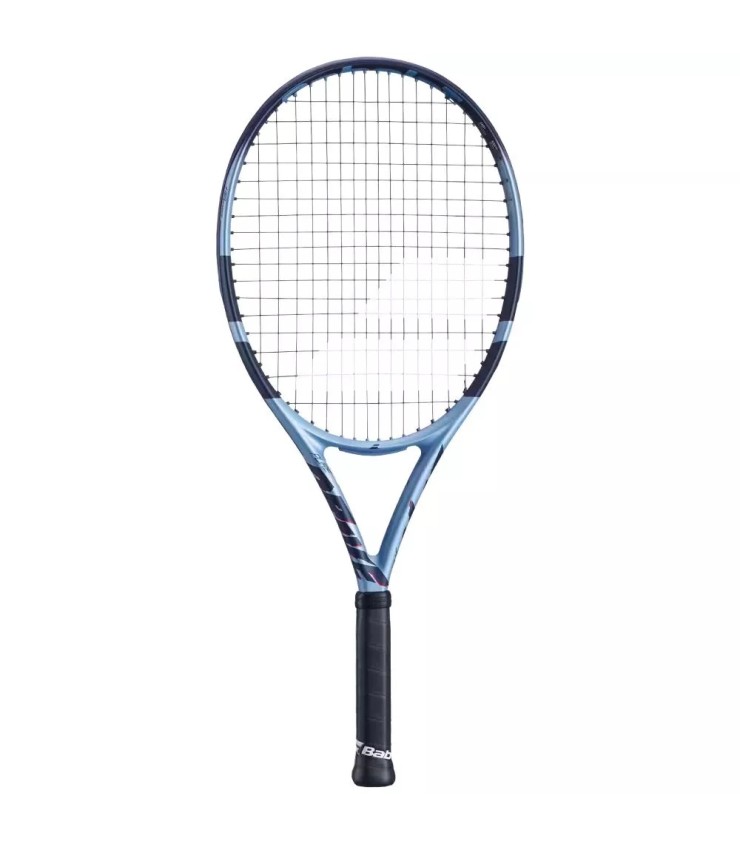 Raquette Babolat Pure Antrieb Junior 25 (240g)