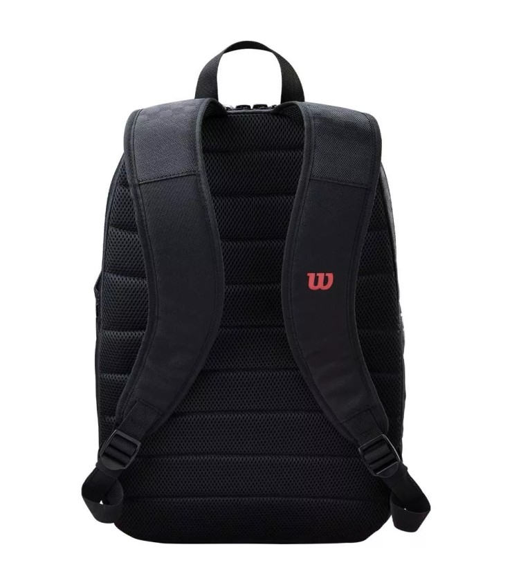 Wilson Pro Staff Classic 2 Backpack