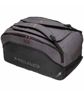 Bolsa de Deporte para Pádel Head Coello 2026 Pro X L 1