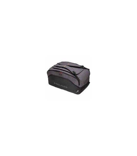 Paddle Bag Head Coello 2026 Pro X L 2