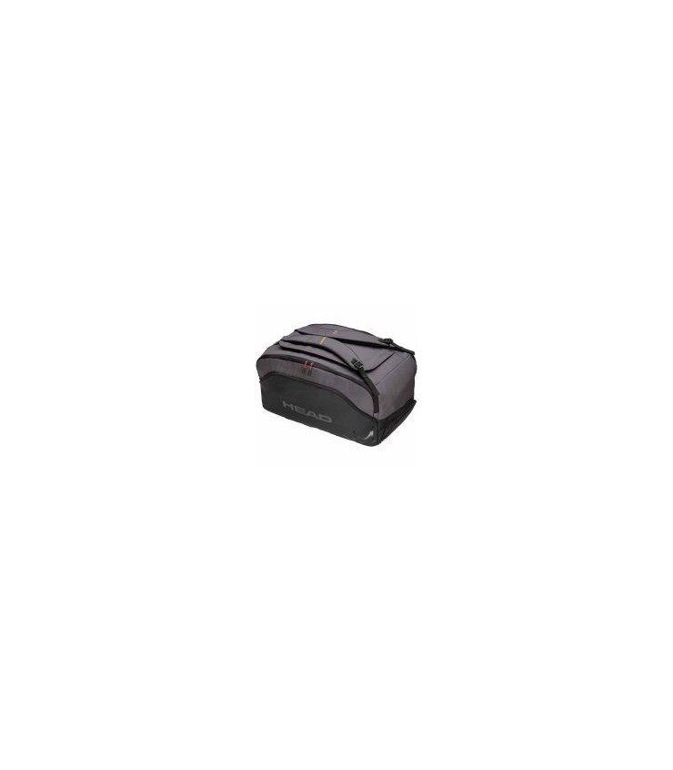 Paddle Sac Head Coello 2026 PRO X L 2