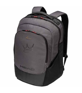 Mochila de Pádel Head Coello 2026 Pro X 30L 1
