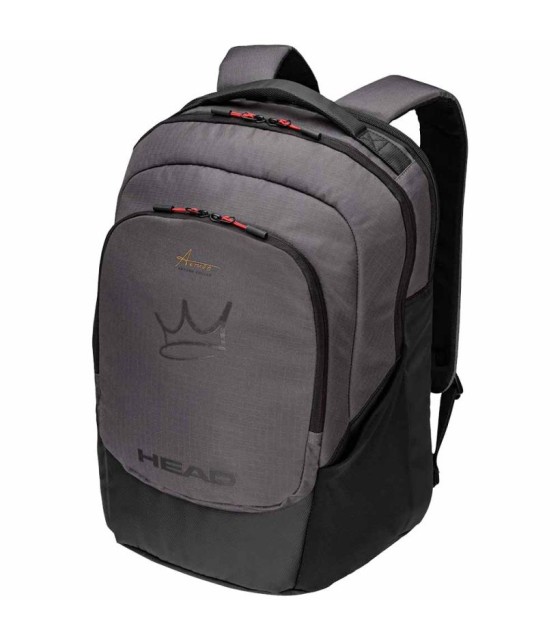 Mochila de Pádel Head Coello 2026 Pro X 30L 1