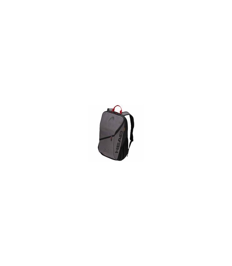 Cadel Rucksack Head Coello 2026 Tour 25l 2
