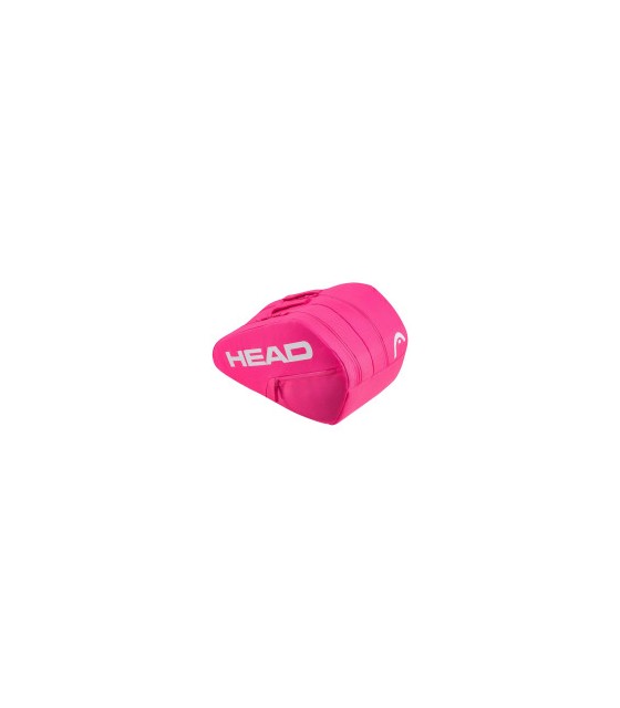 Padel Bag Head Base M Rosa 2