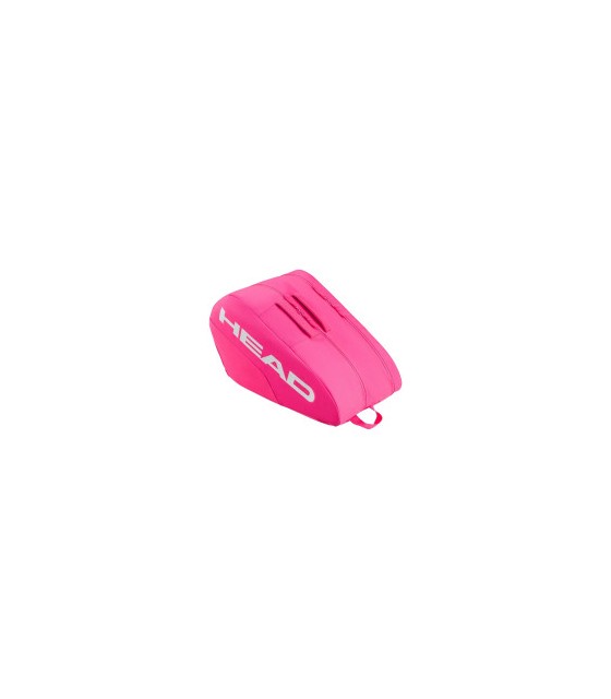 PADEL SAC HEAD BASE M ROSA 3