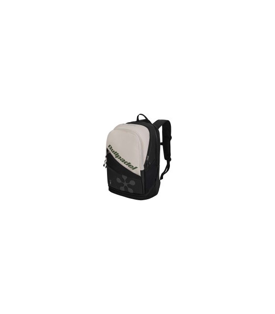 Zaino BullPadel Hack Premier Padel 2026 Nero 2