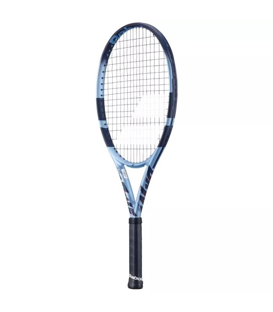 Babolat Pure Drive Junior Tennis Racket 25 (240 g)