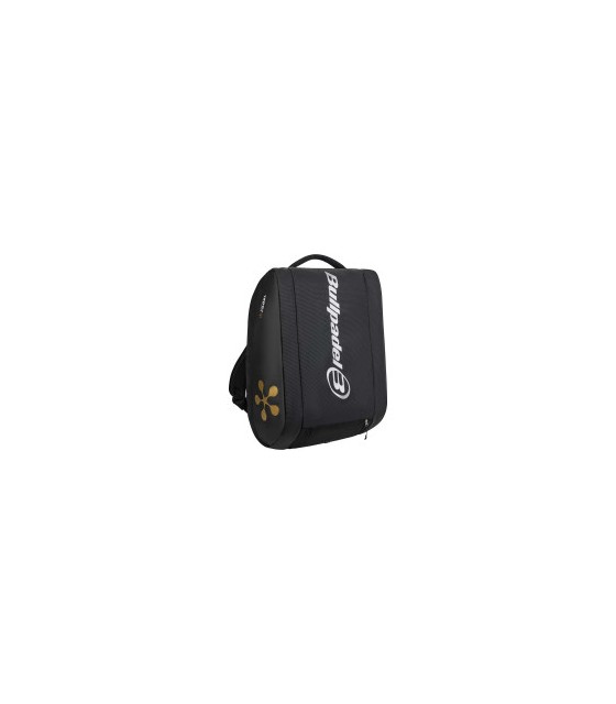 Bullpadel Vertex Geo Premiere Tapera Vertex Geo GEO 3 - Black 3