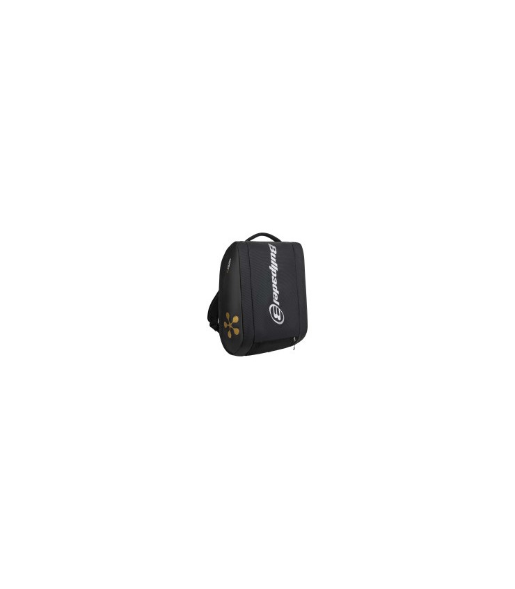 Bullpadel Vertex Geo Premiere Tapera Vertex Geo Geo 3 - Schwarz 3