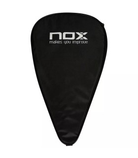 PRO PADDLE CASE POUR NOIR NOX RADITE 1