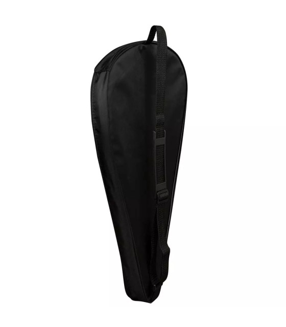 Caso PRO PADDLE per NOx Nero Racket 3