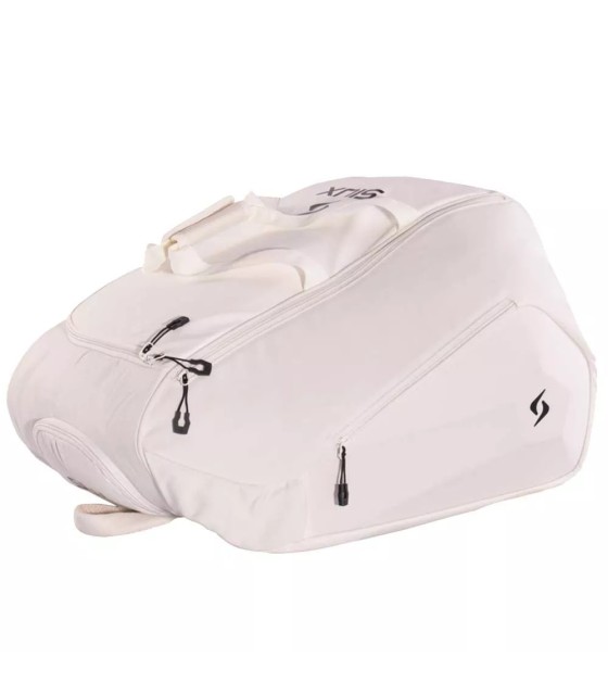 THERMOBAG SIUX WHITE TOUR 1
