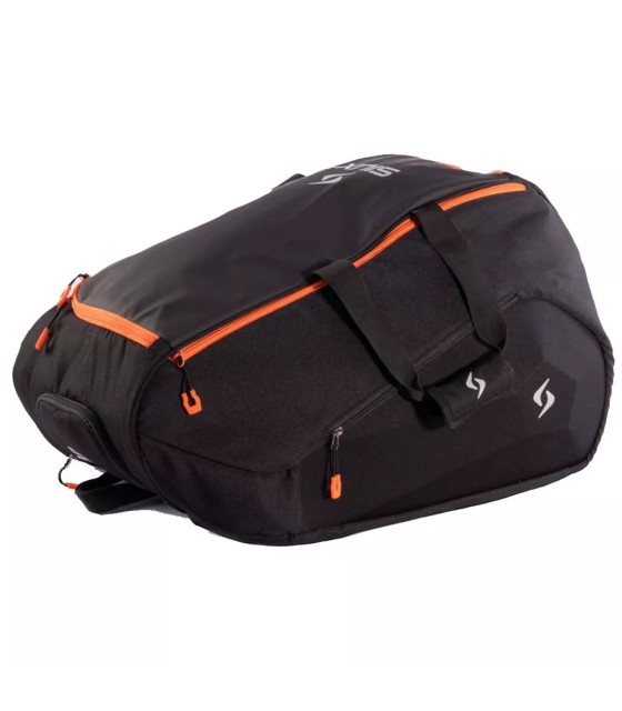 Thermobolsa SIUX Black Tour 1