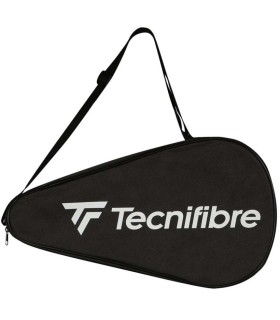 Funda para Raqueta de Pádel Tecnifibre 1