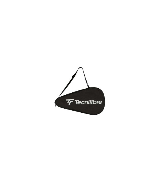 Funda para Raqueta de Pádel Tecnifibre 2